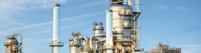 Chemical_plant_reactors-vessels