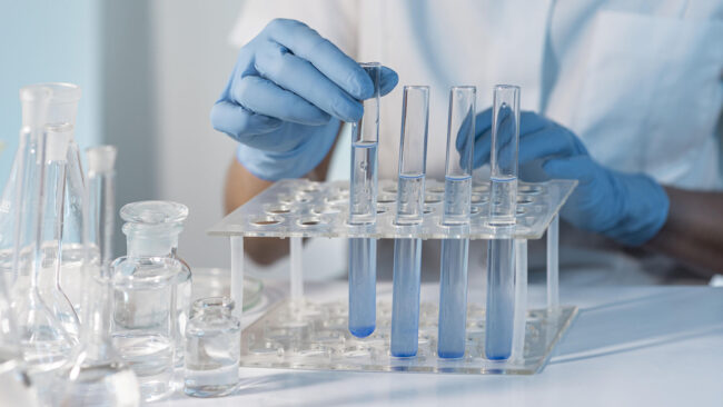 Indorama - Acordo Salarial para 2021